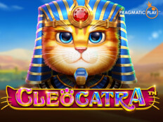 Casino promosyonları ne kadar. Online casino jackpot city.78